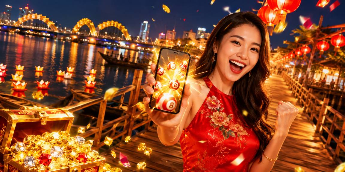 mintra444 Slot Mưa Vàng