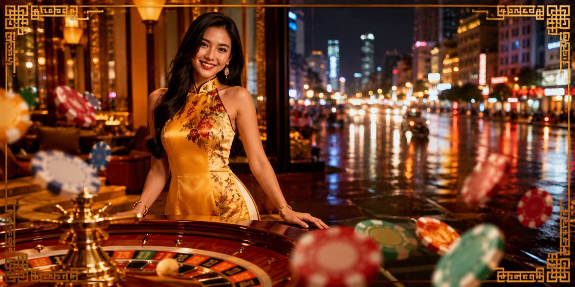 mintra444 Thành Viên Di Động