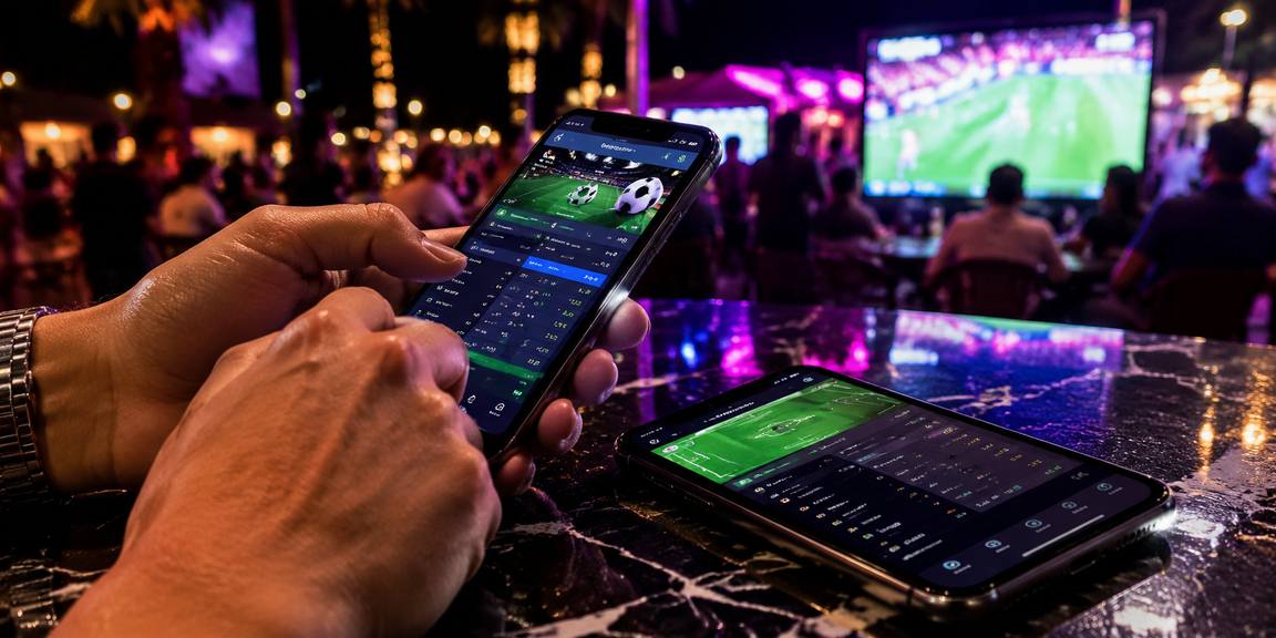 mintra444 Hoàn tiền sảnh Live Casino
