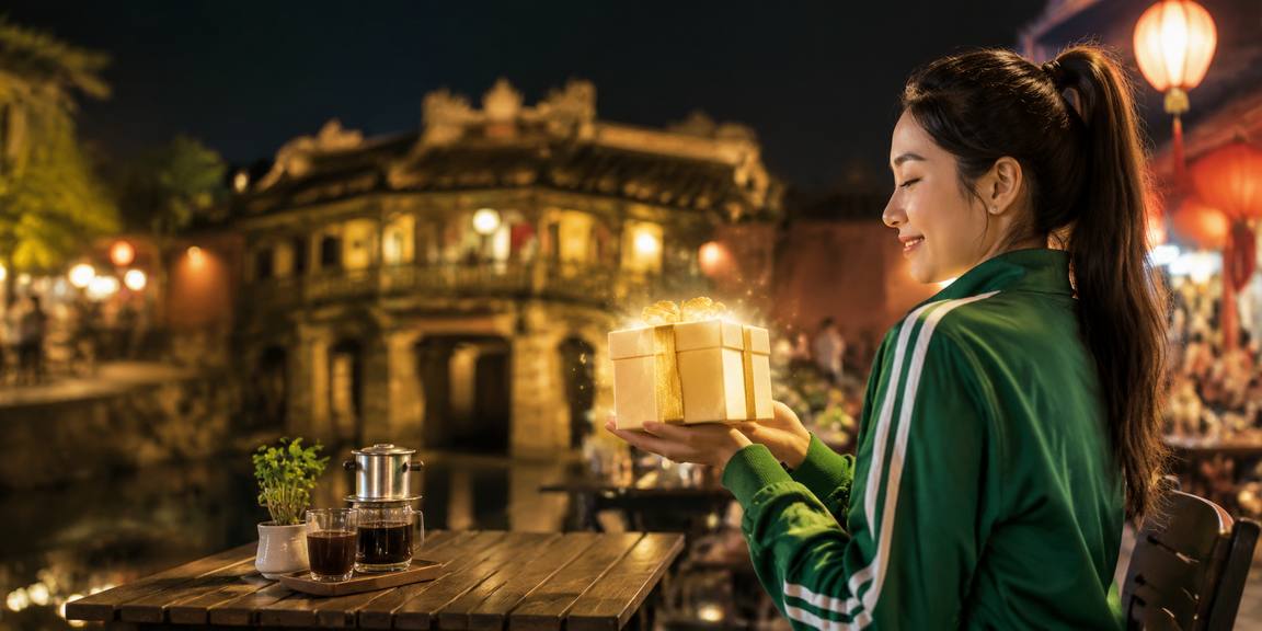 mintra444 Thể thao