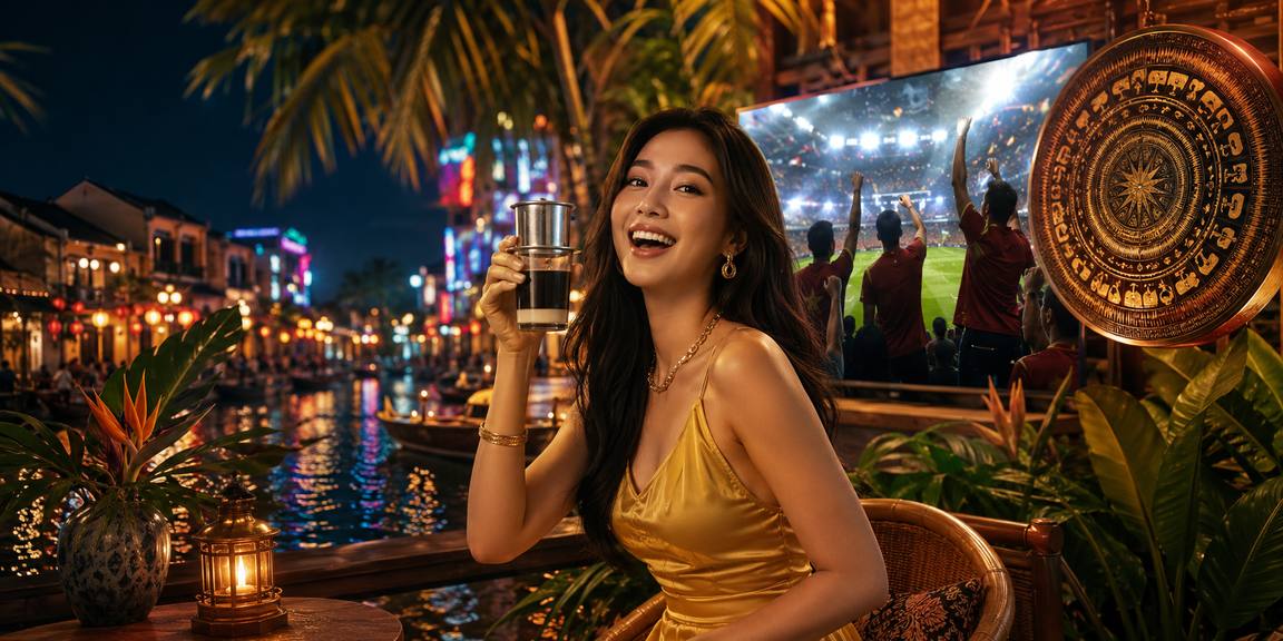 mintra444 Crash tại mintra444 – Theo Dõi Hệ Số, Rút Đúng Lúc