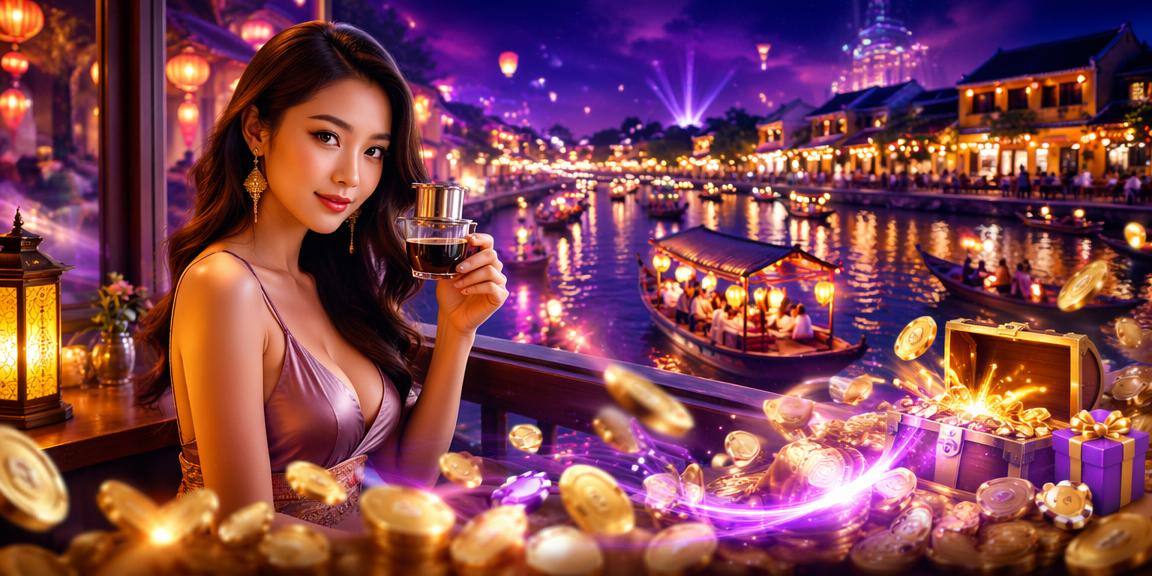 mintra444 Giải đáp nhanh cho tài khoản mintra444