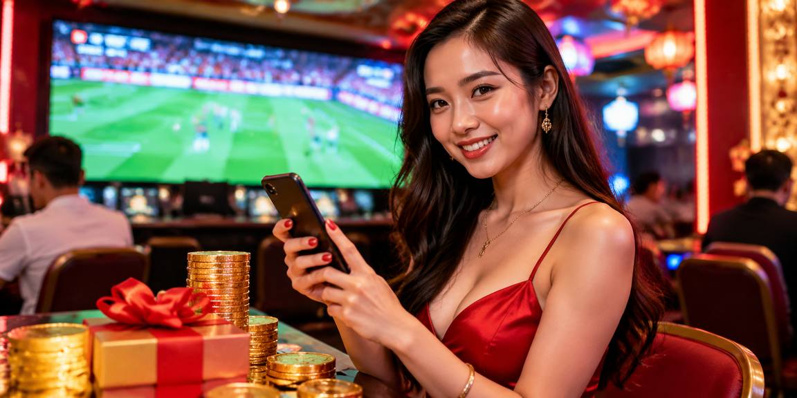 mintra444 Bàn chơi trực tiếp, slot và thể thao — tất cả trong một sảnh