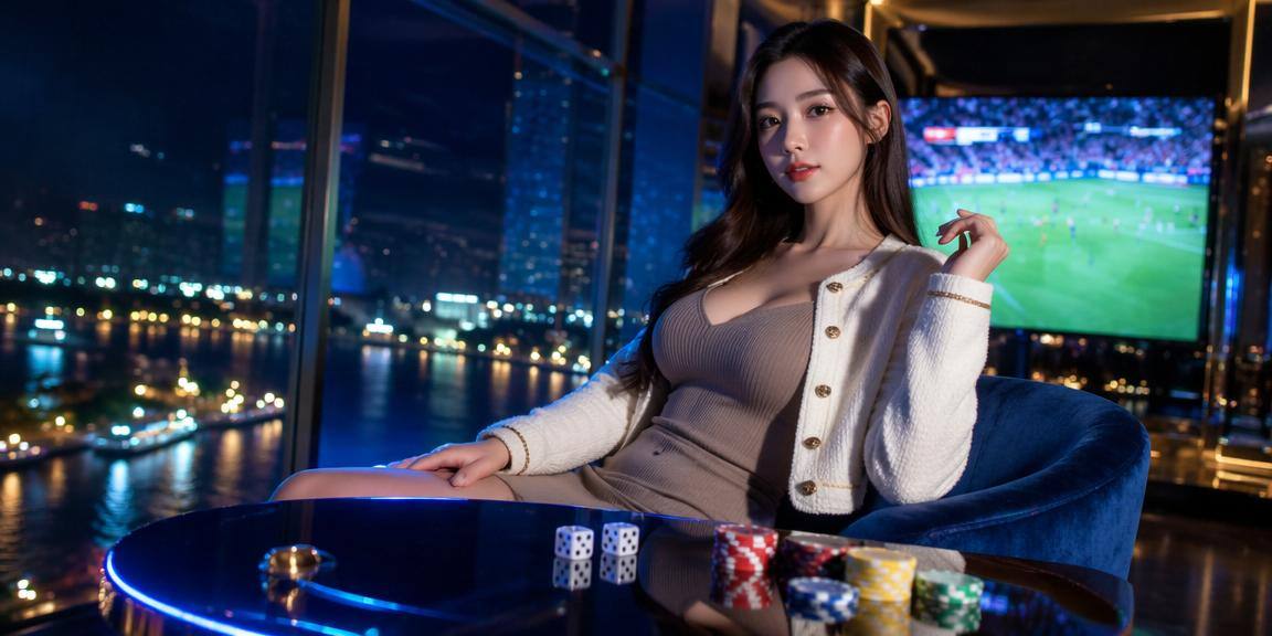 mintra444 Casino mintra444 có gì cho bạn